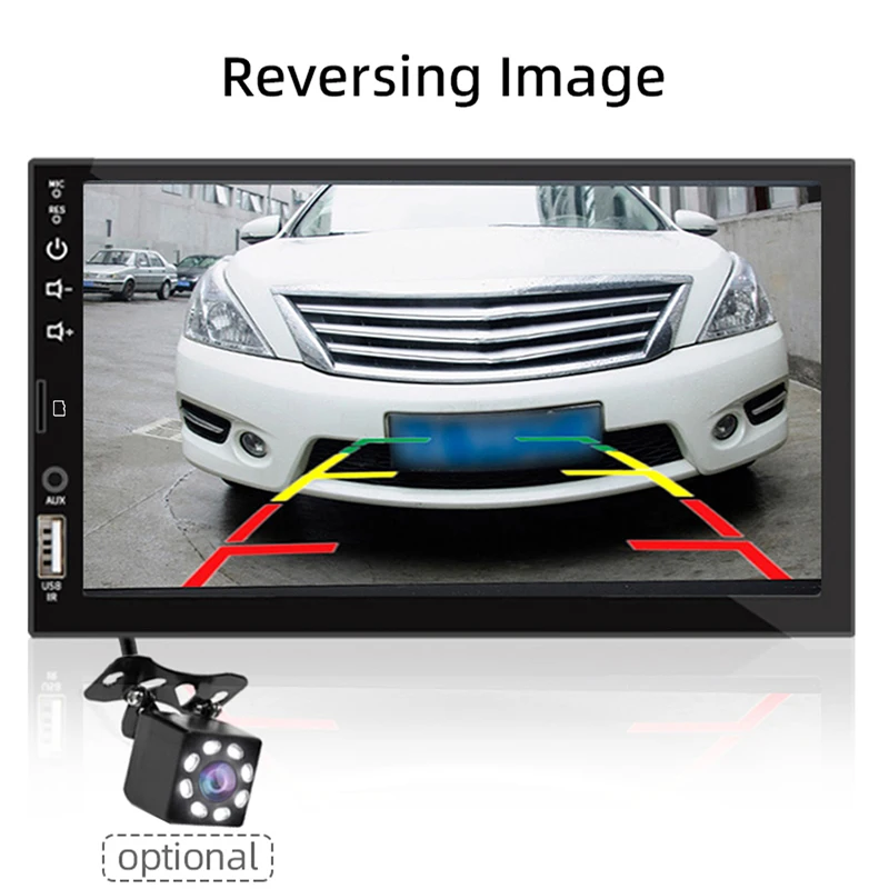 Thumbnail 4 - #32 Best Audio Players to Buy In 2026