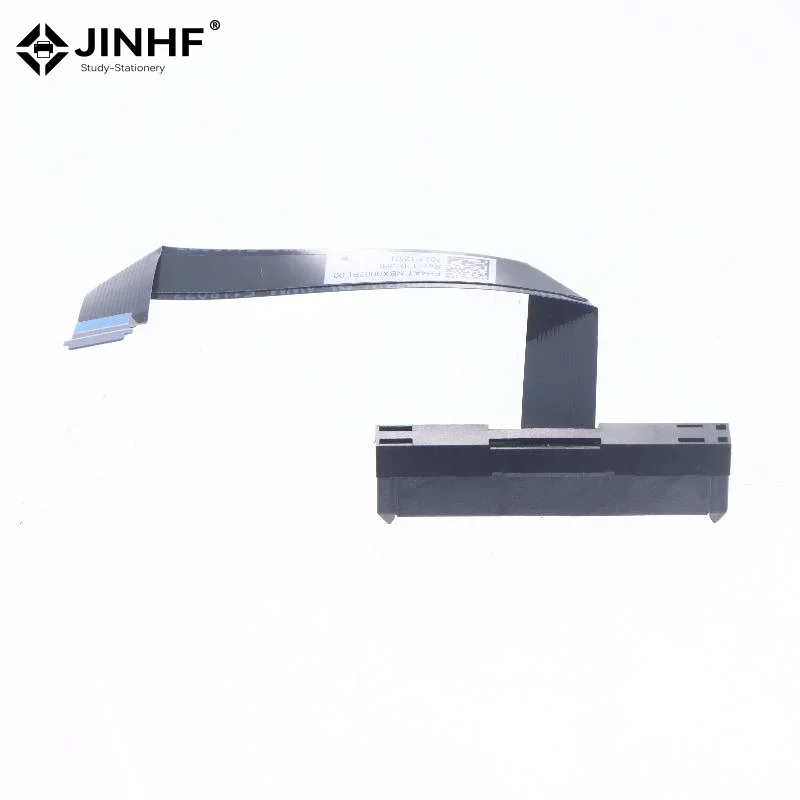 

1 шт. для Acer Aspire 5 A514-54-54 A514-546L A514-54G A514-545 4S N20C4 FH4AT NBX0002PE00 новый кабель для жесткого диска SATA для ноутбука