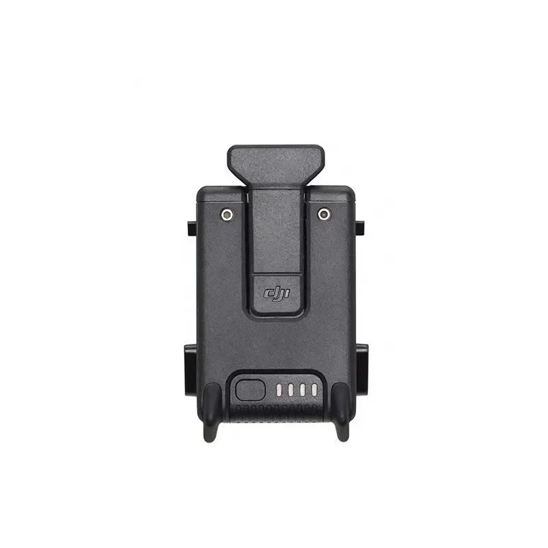 100%Original 2000mAh 22.2V for DJI FPV Drone Battery