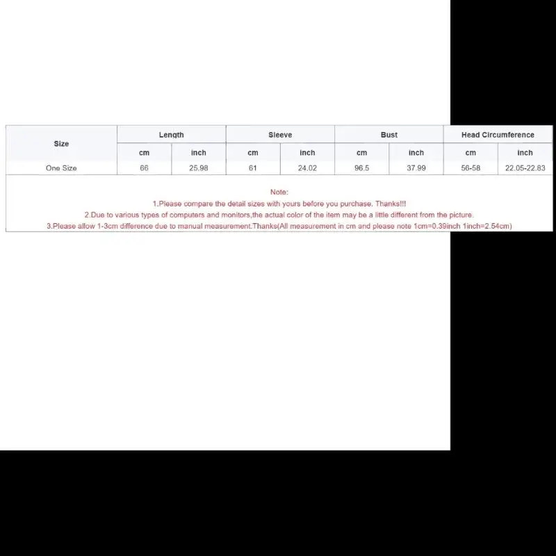 652F 5 個強盗コスチュームセットコスプレ泥棒アクセサリーハロウィンテーマパーティー用
