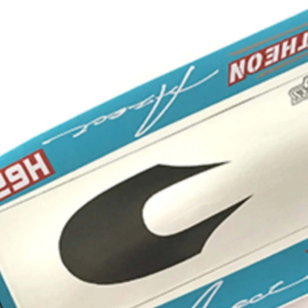 

H620 Волоконно-стекло Электрические гоночные лодки с беспроводным управлением RTR RC Модель корабля с двигателем Сервопривод ESC Батарея Игрушки для взрослых