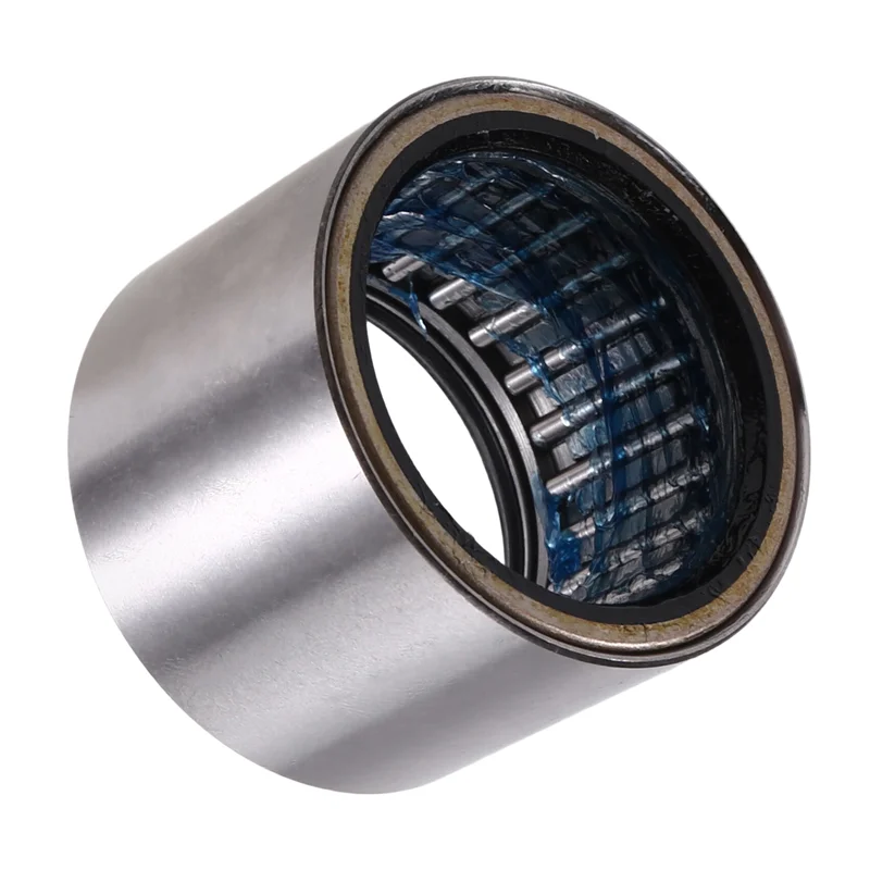 

X39A-для Polaris RZR 800 S Sportsman X2 500 700 800 подшипник сцепления для квадроциклов основная муфта односторонний подшипник 1520836