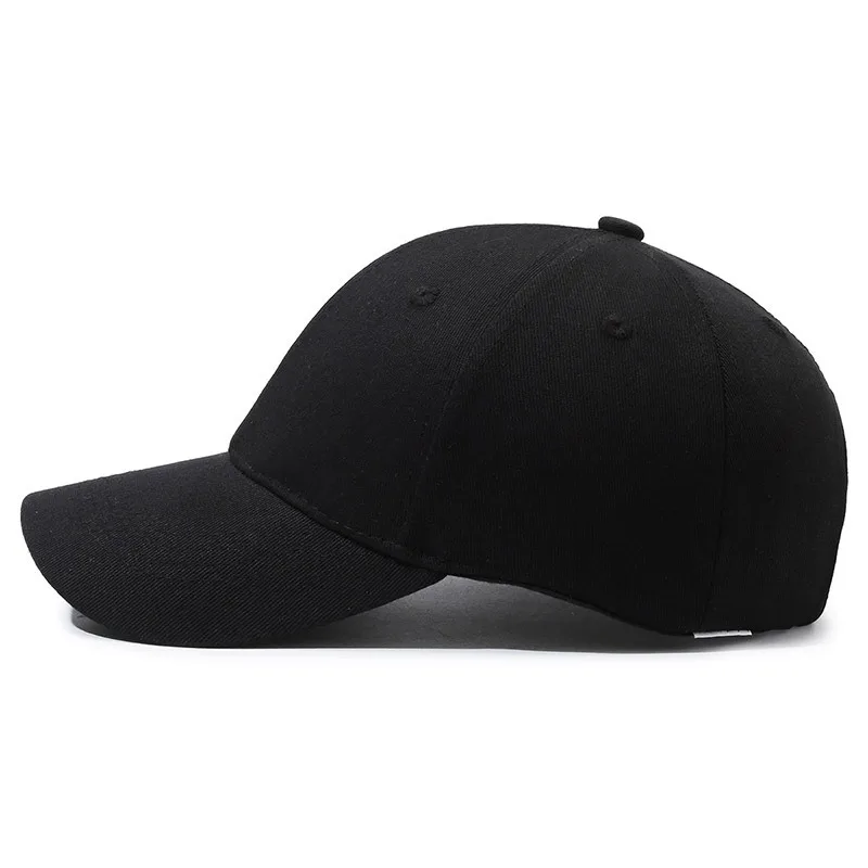 Unisex Quick Dry Breathable Baseball Cap Thin Light Sun Hat Spring Autumn UV Protection Outdoor Fishing Casual Peaked Visor Cap