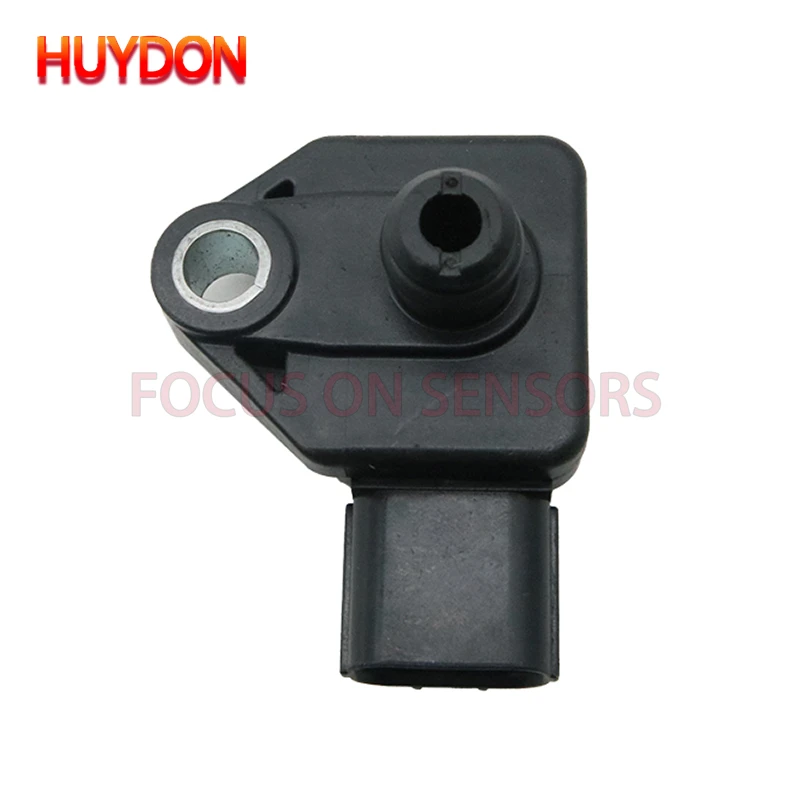 E1T20371 Manifold Air Pressure Sensor MAP For Mitsubishi New High Quality Auto Part Accessories