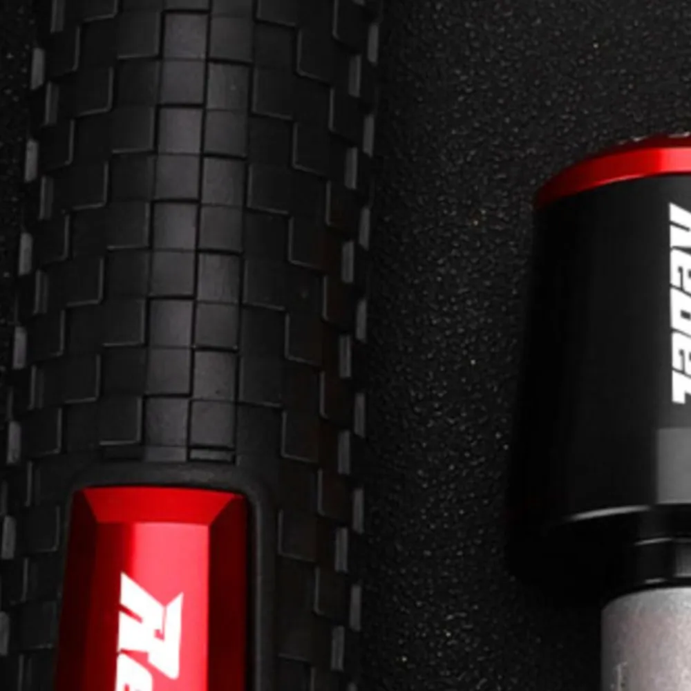 

2023 Motorcycle Parts For HONDA REBEL CA250 CA 250 1996-2011 2010 2009 2008 2007 2006 Handlebar Grips Handle Bar Cap End Plugs