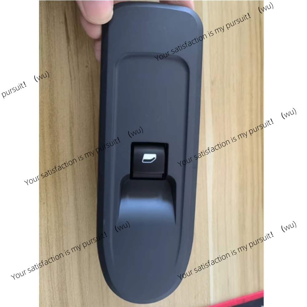 Suitable for Peugeot 208 308 2008 408 Citroen C5 Automotive Electric Window Control Switch Passenger Side 4 Pin 96657929 ZE