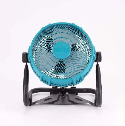 

12 inch electric fan, for industrial camping and fishing