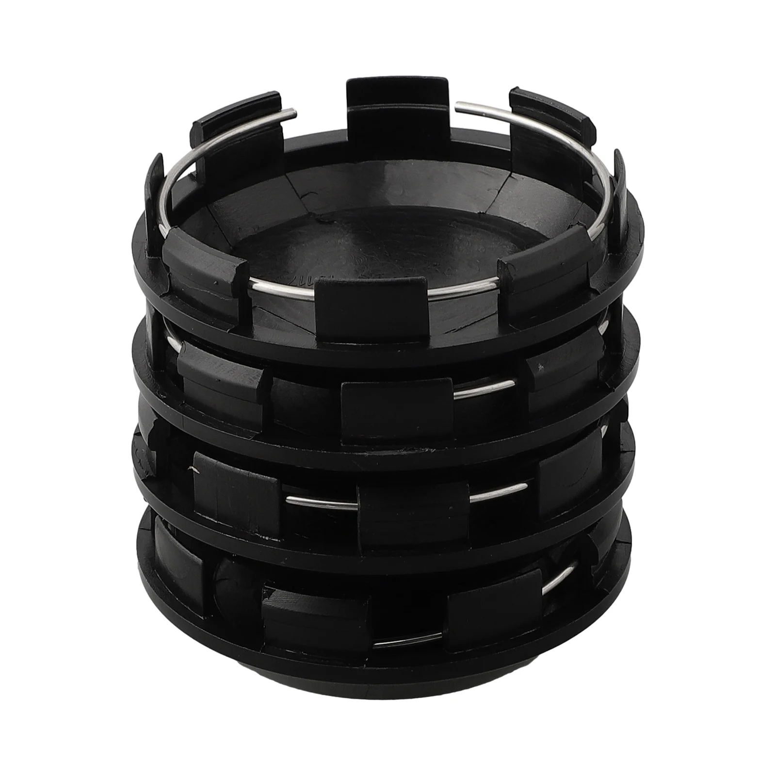 

Truck Parts Wheel Center Cap Accessories High Quality Hub Cap Practical Tire Rim Tool 100% Brand New Accessories