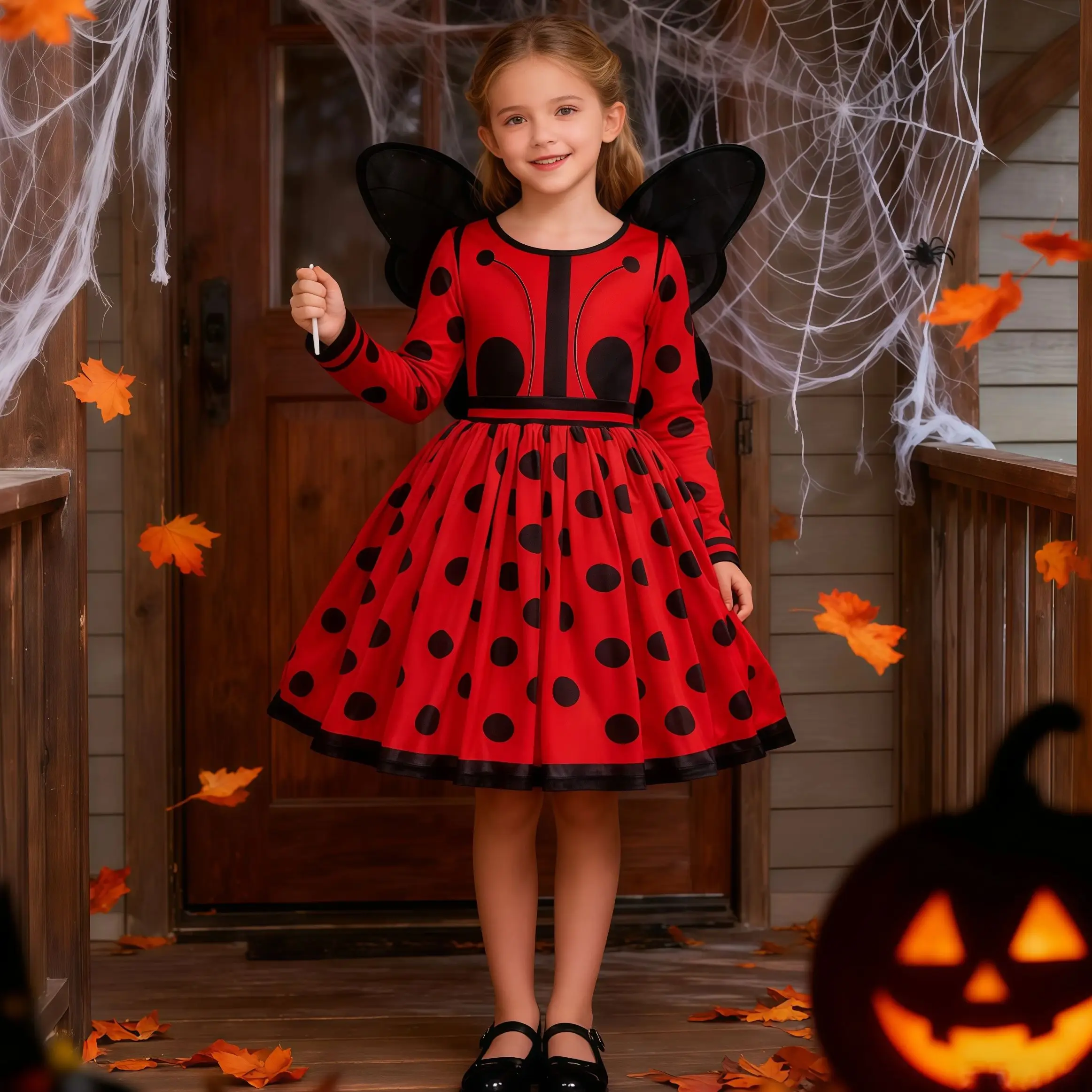 Children Little Bee… - image