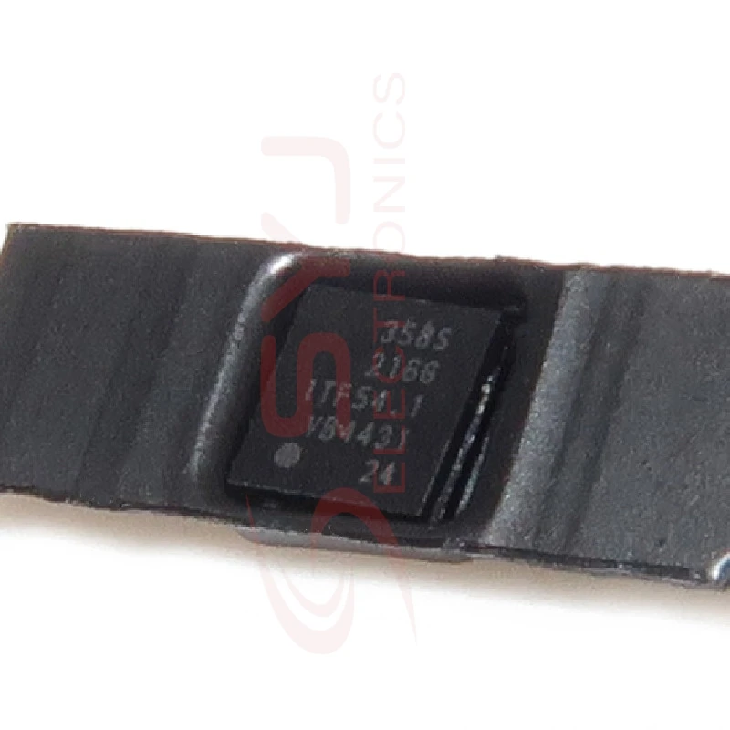 5-20PCS FDD5614P FDD5614 358S-2166 358S2166 LMC6484IN LMC6484 TOP242GN TOP242 2SK3265 K3265 OB2361MP 61xx