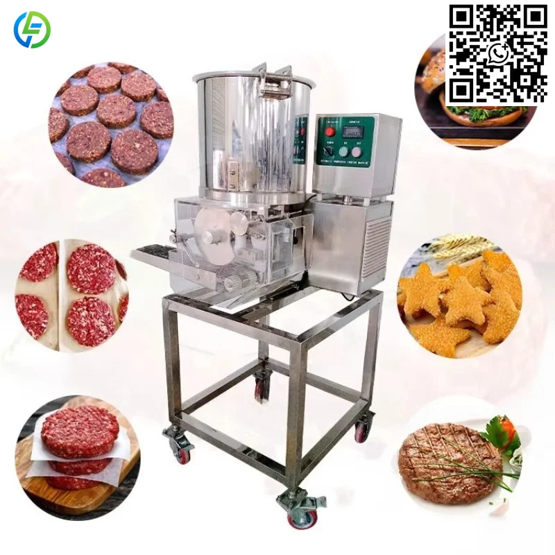 All Electric Injection Molding Machine Losing Accuracy? Here’s the Fix