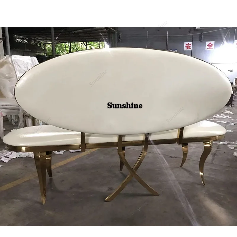 Wedding Decoration Banquet Love Sofa Wedding Suppliers For Sale Wedding Sofas