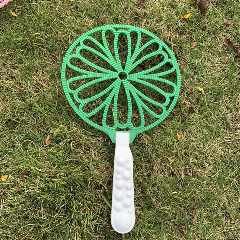 Y1ub Bubble Wand for Giant Bubble Maker Bubble Toy Large Bubble Machine à bulles enfants