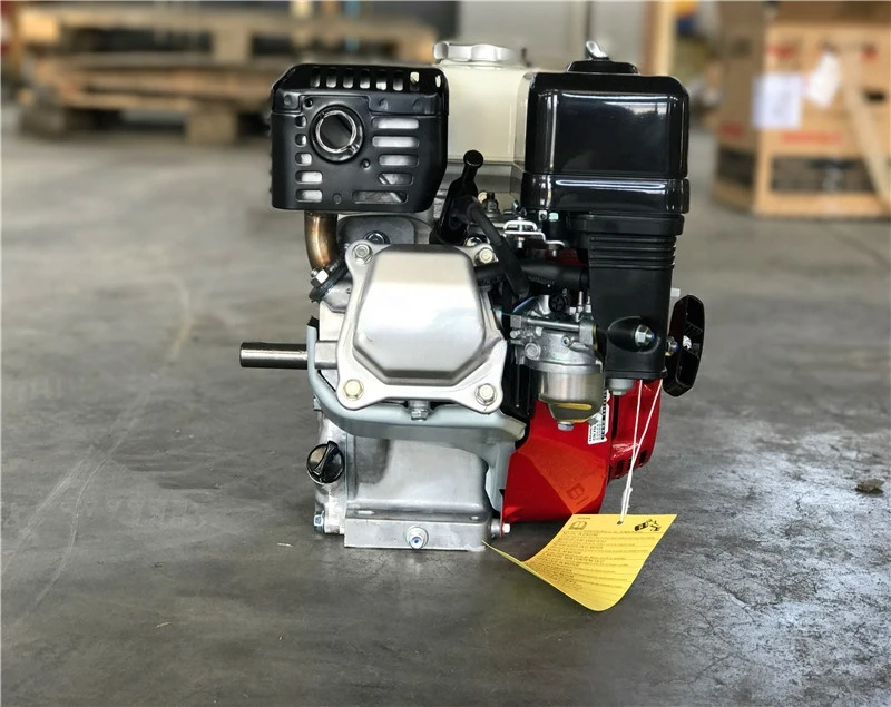 

engines gasoline engine/4 stroke small gasoline engine