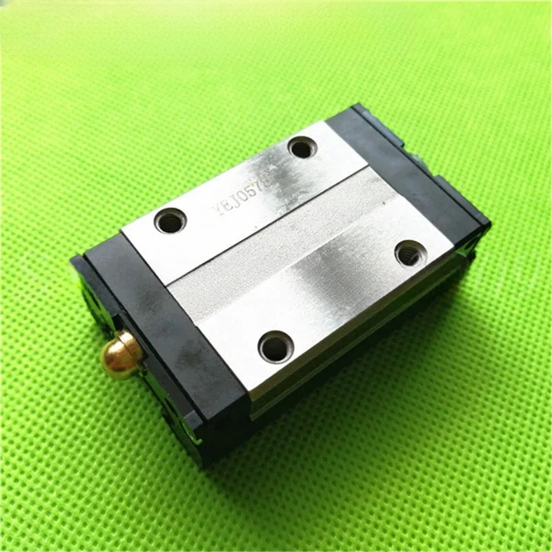 Слайдер SSR15XW Линейный блок Roland VP SP SJ XJ XC FJ RA 300 540 640 740 Подшипник принтера 1 шт.