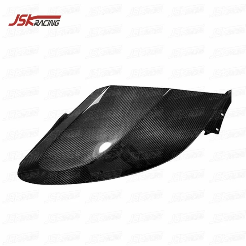 675Lt Style Dry Car…