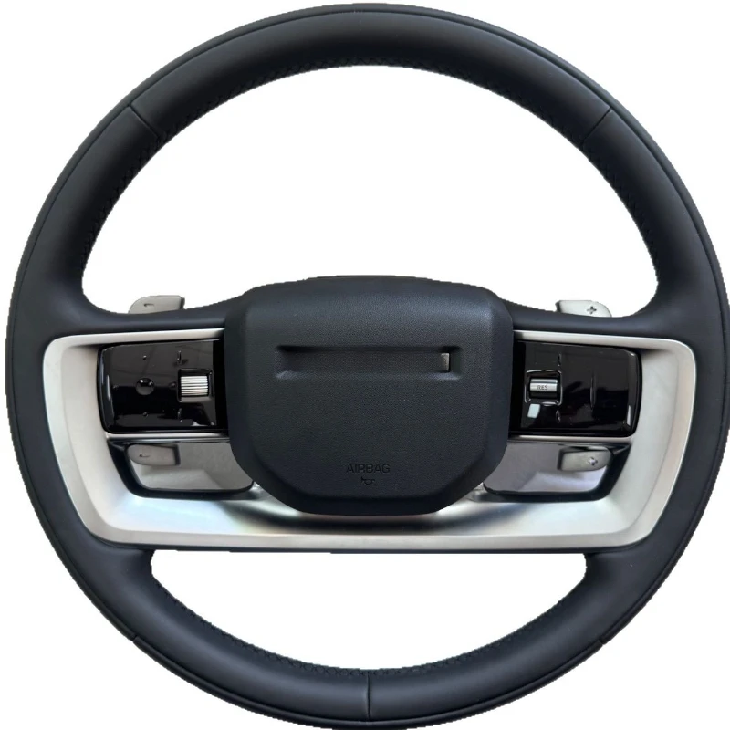 

For Range Rover Sport Range Rover Star Range Rover Evoque Discovery Sport Discovery Discovery Steering Wheel