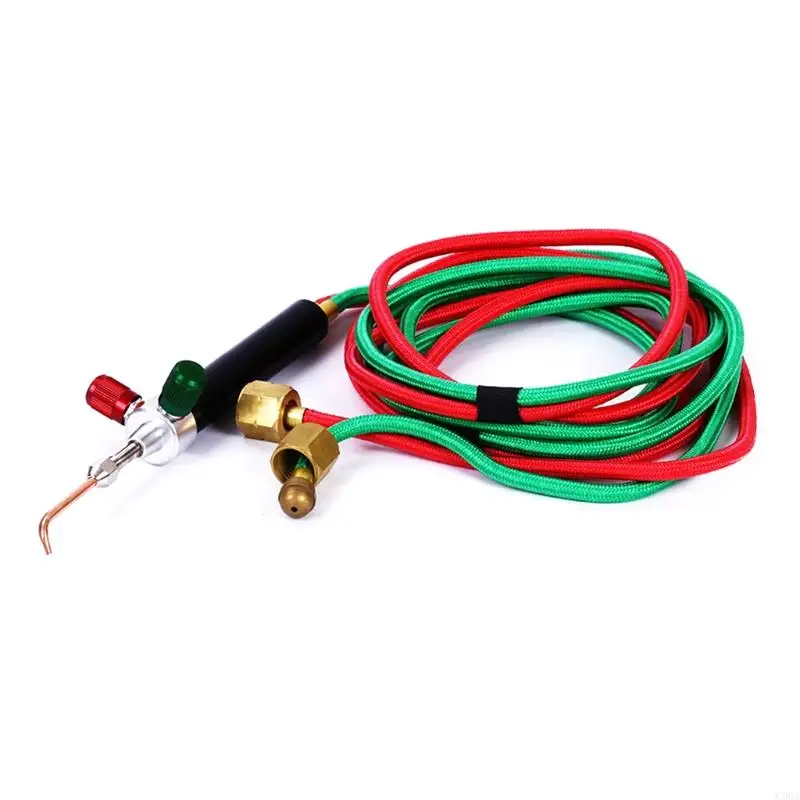 C90A Микро -паяль