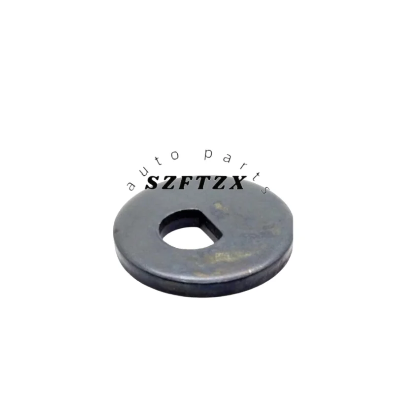 Genuine New 5523322001 Rear Lateral Arm Eccentric washers 55233-22001 for Hyundai Sonata Kia Sportage Optima