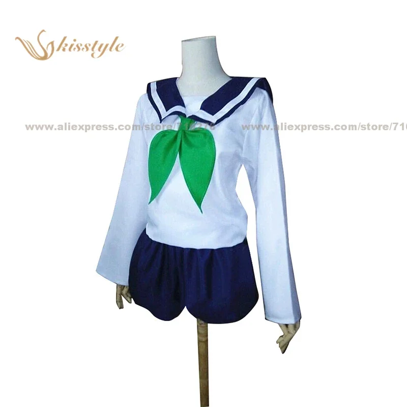 Anime Di Gi Charat … - image