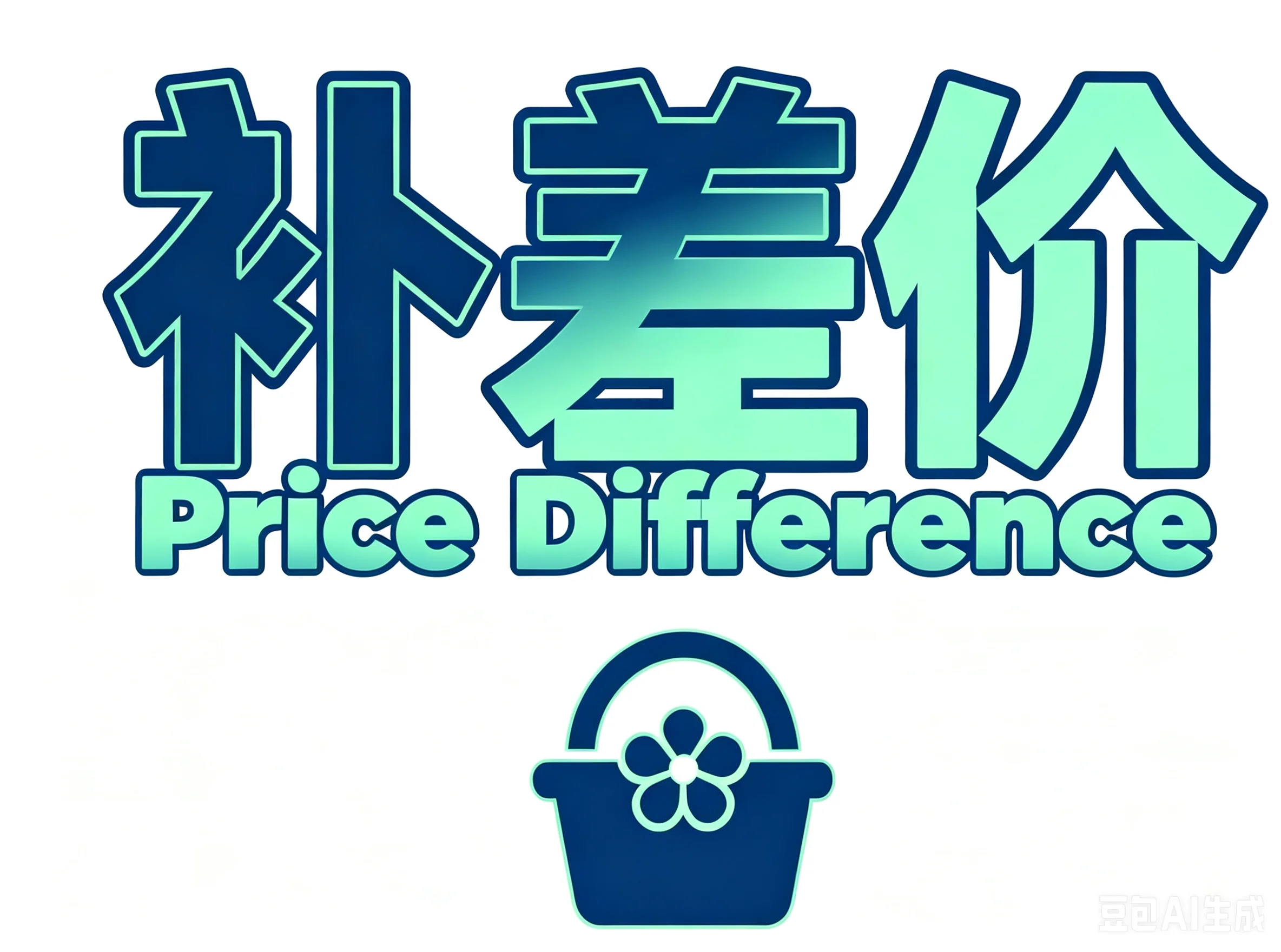 Make Up the Price Difference | Additional Charges for Shipment & Freight | Please Pay Here