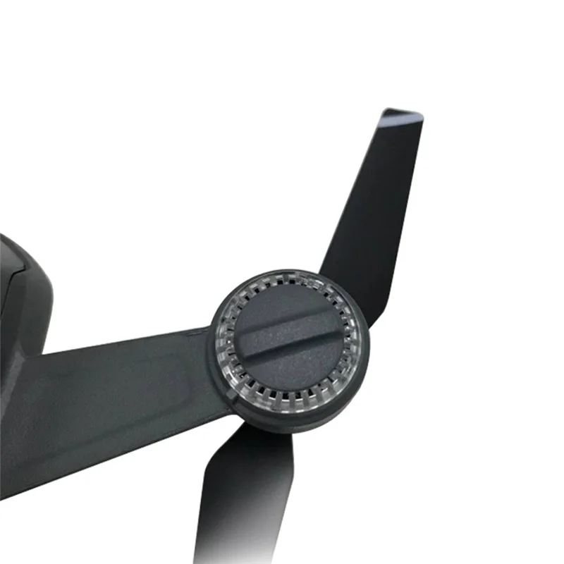 Abki-Replacement Le…