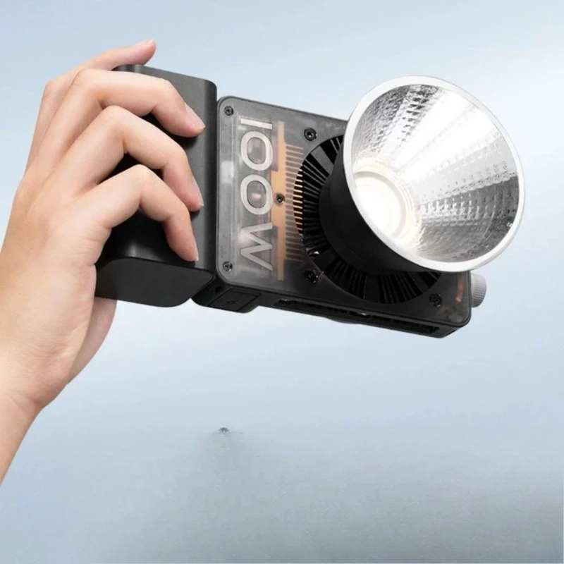 

Photography light filling normally on light shooting lighting external shooting fill light soft