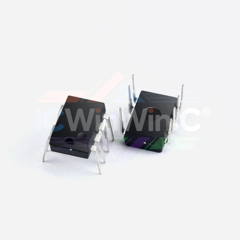 6-30PCS SIC9537D SIC9537 ML4824IS1 ML4824 64F2329VF25/H8S 64F2329VF25 RT8289GSP RT8289 PT2323-S PT2323 SPV7050R SPV7050
