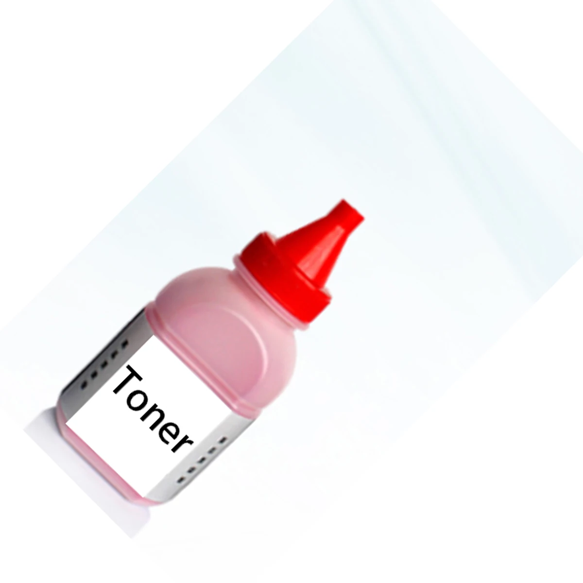 

45G Toner Powder Dust Refill Kits Canon i-SENSYS i SENSYS iSENSYS ImageClass ImageRunner CRG 335e M CRG 335e Y LBP-841C