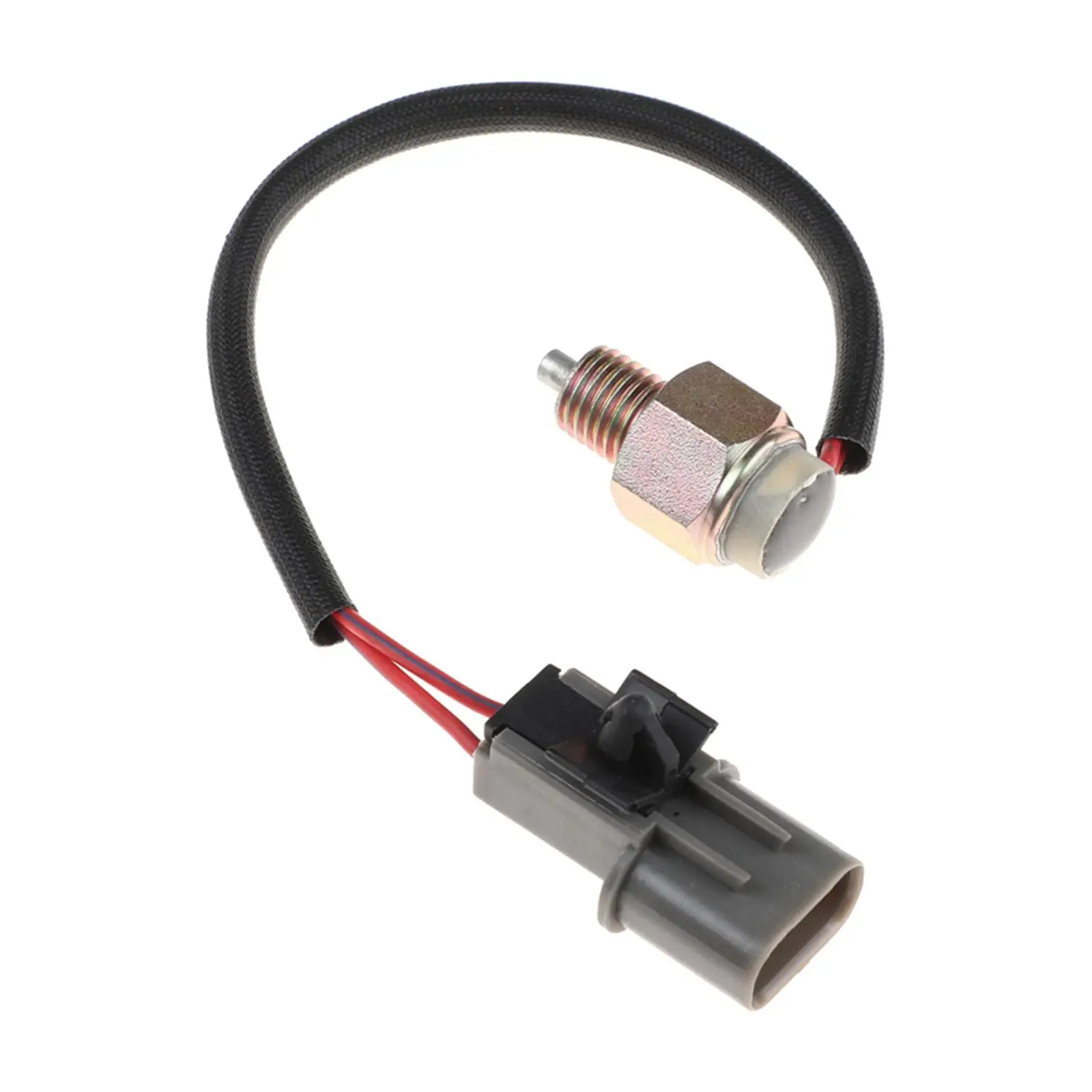 Gearshift 4Dw Lamp Switch MB886427 Fit for Mitsubishi Montero Pajero Parts