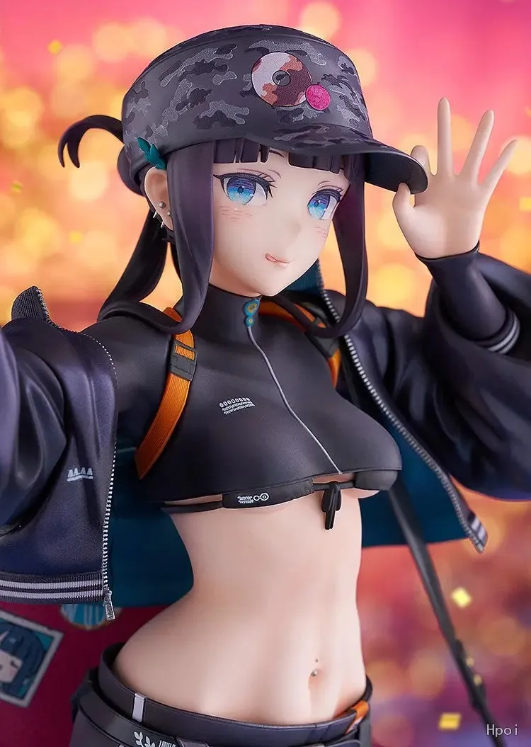 【H25CM】Preventa GSC Fate/Grand Order Disfraz de Espíritu Heroico de Yang Guifei