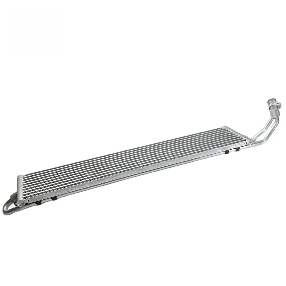 

OE Number: 97030701503, 97030701511, 97030701505, 97030701502, precise size for direct installation and perfect matching.