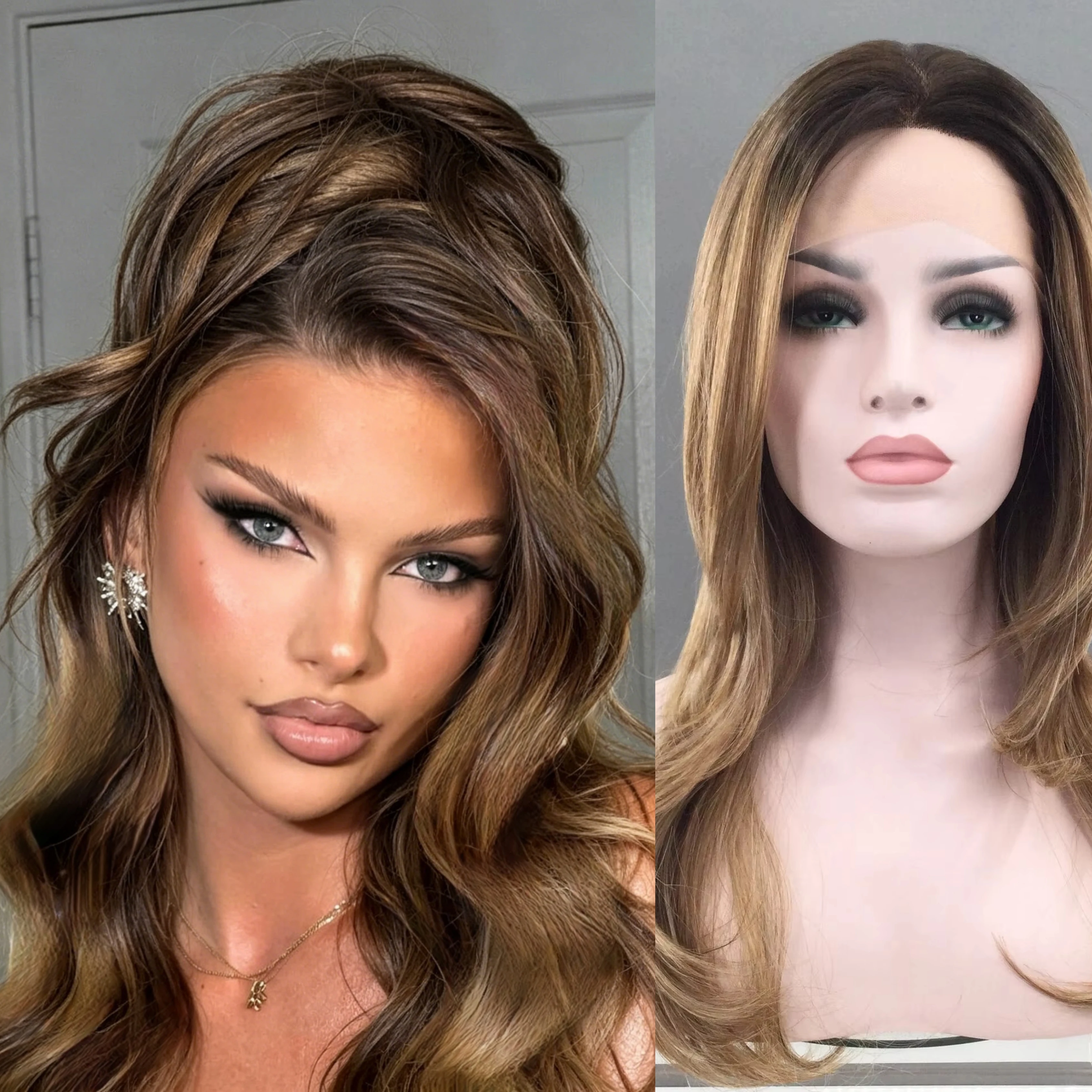 peluca-de-cabello-sintetico-suave-resistente-al-calor-con-capas-de-color-marron-ombre-y-rubio-miel-ligeramente-lisa-y-natural-para-mujeres-ideal-para-fiestas
