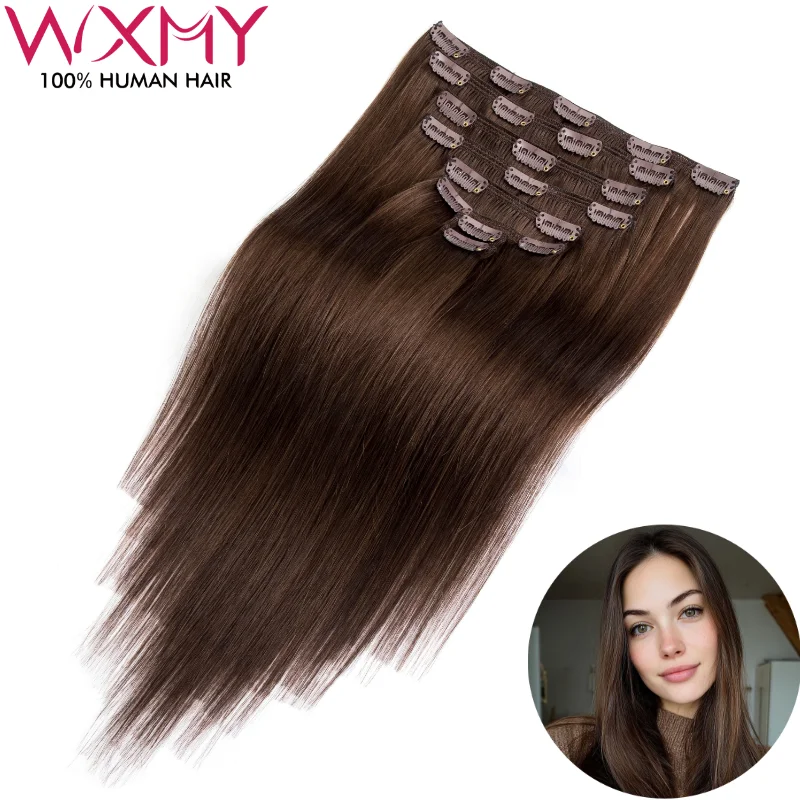 extensions-a-clipser-pour-femmes-cheveux-humains-avec-tissage-double-extensions-a-clipser-en-dentelle-cheveux-humains-remy-7-pieces-120g