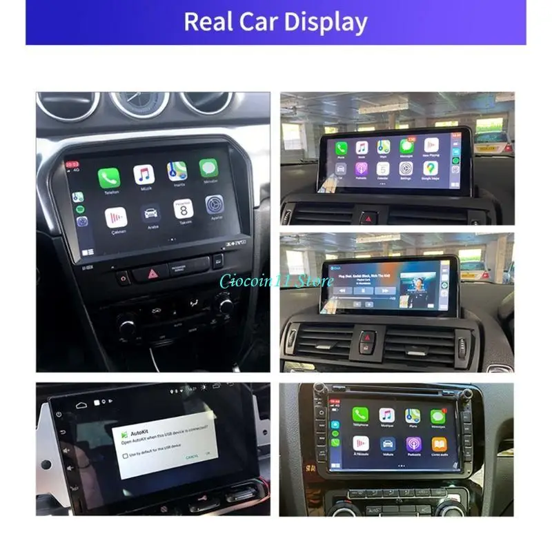 y1ub-–-dongle-carplay-ameliore-pour-smartphone-systeme-multimedia-voiture-adaptateur-usb-prise-en-commande