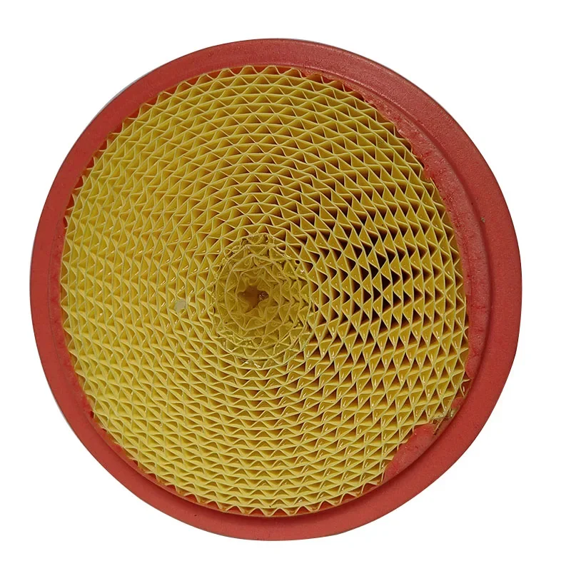 Compressor Spare 6.4212.0 Air filter This filter is suitable for Kaeser air compressors