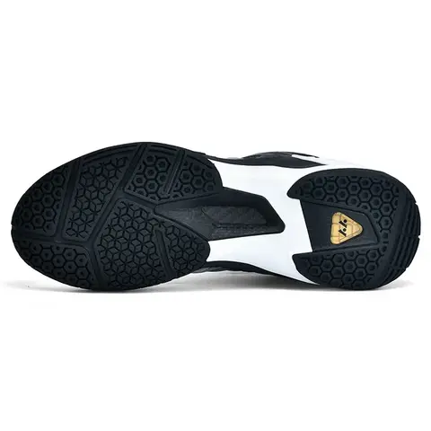 8 best sales पुरुषों के बैडमिंटन जूते - №8