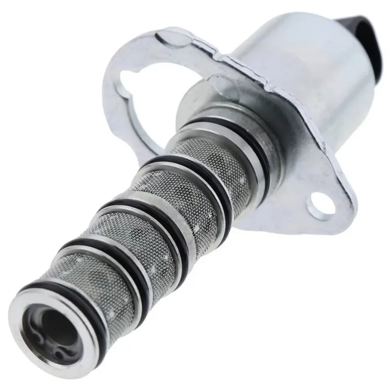 

At310587 At310586 310j315sj Hydraulic Solenoid Valve for 210le 210K 210lj 310j 310K S7 Excavator Parts