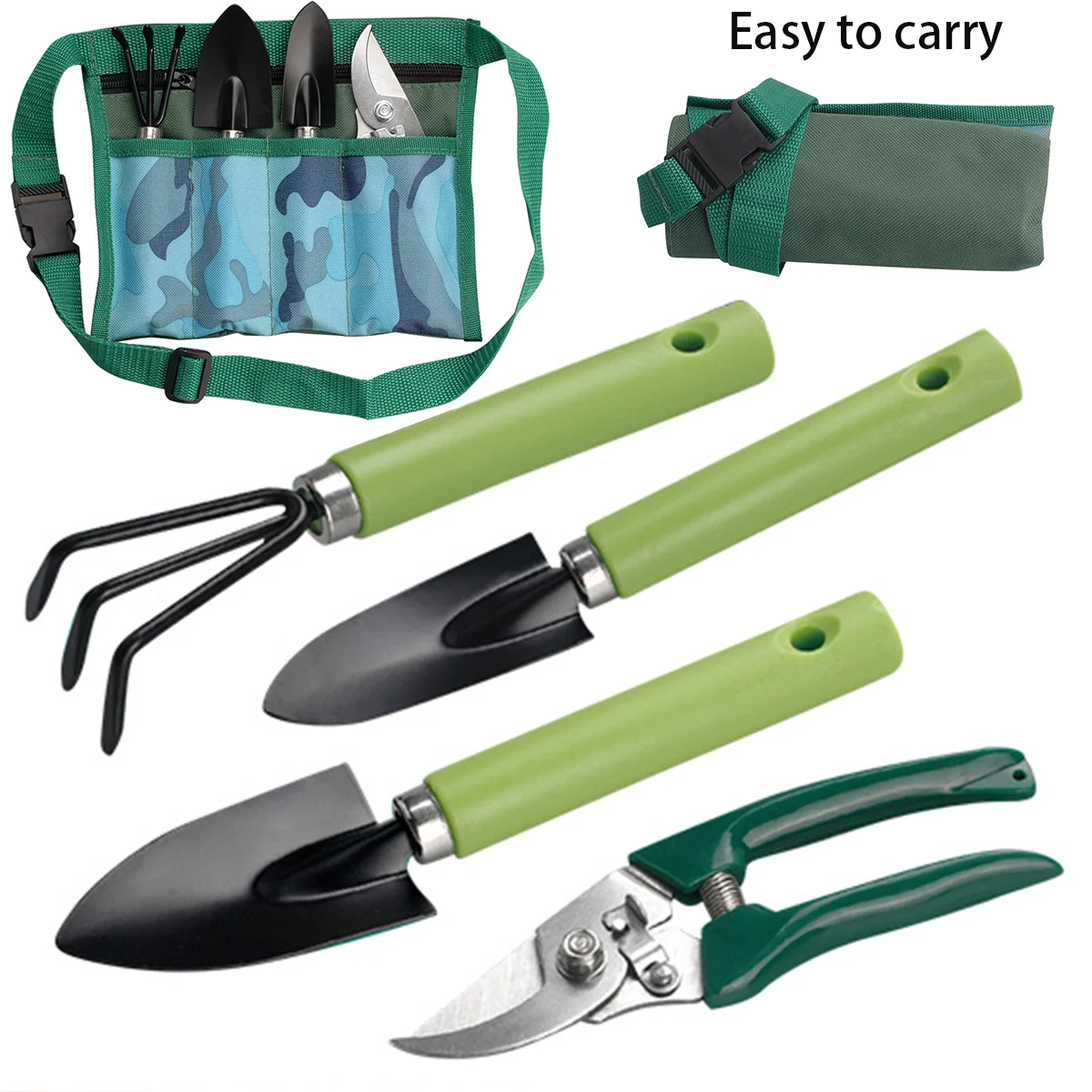 conjunto-de-ferramentas-de-jardinagem-com-4-pecas-incluindo-ferramentas-para-plantas-em-vasos-preenchimento-de-solo-poda-plantio-de-vegetais-capina-e-plantio