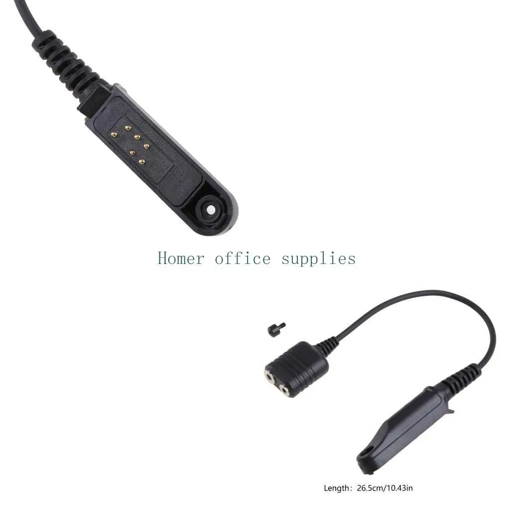 K43B Walkie Talkie …