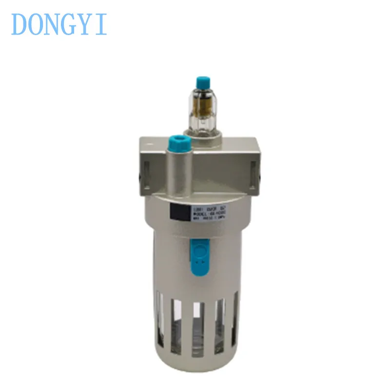 Lubricator GL GL2000 GL3000 GL4000