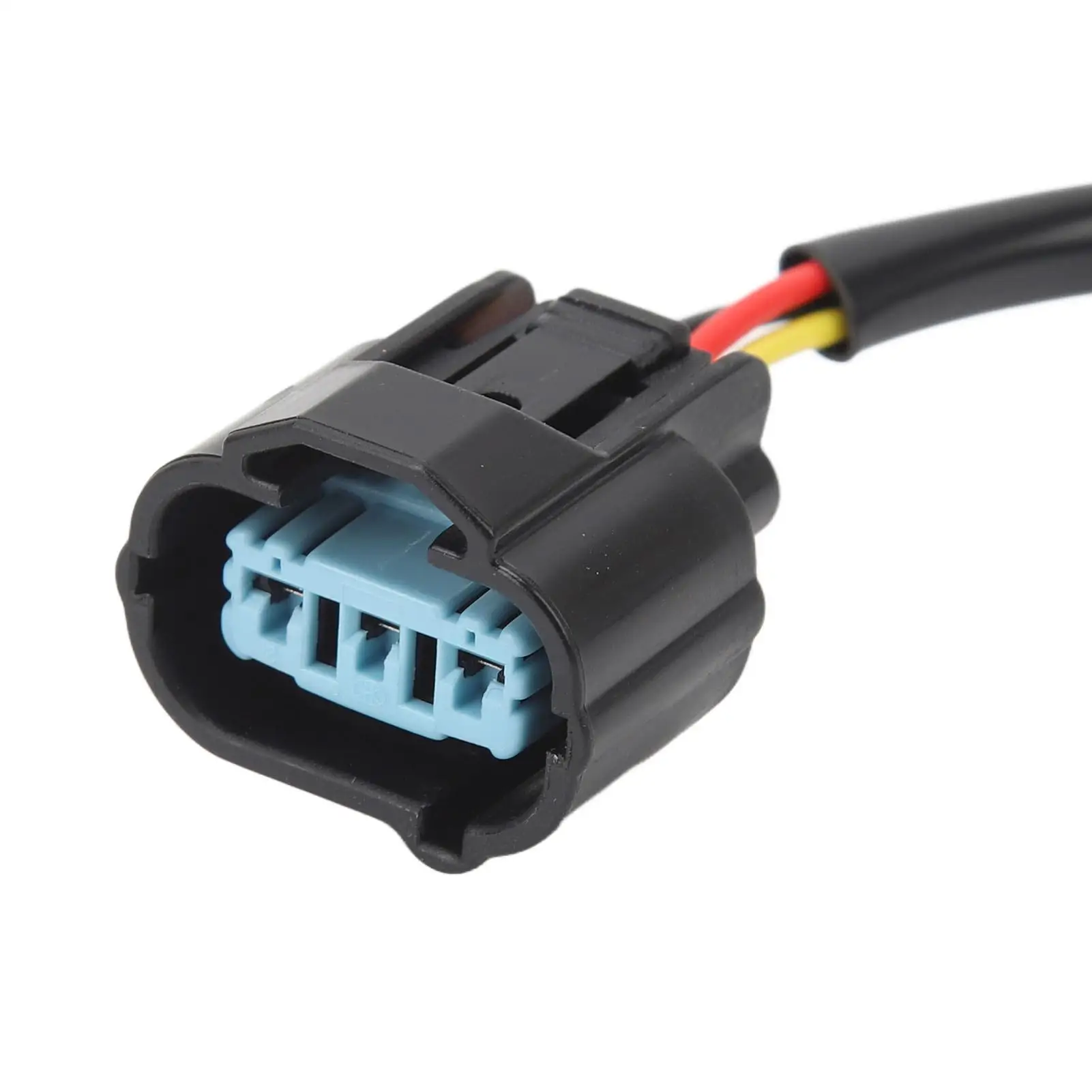 Arnés de cableado para vehículo, accesorio resistente a impactos, resistente al desgaste, Conector de Sensor VSS para conversión k20 K24