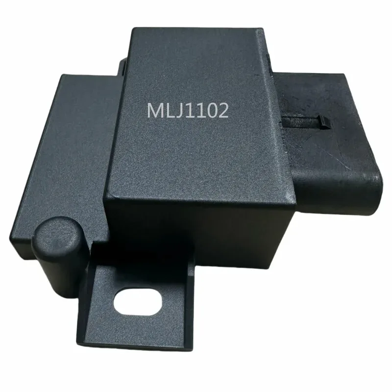 

4G0906093H 4G0906093F Fuel Pump Control Unit For 08-18 Audi A4 A5 A6 A7 Q5 RS4 RS5 RS6