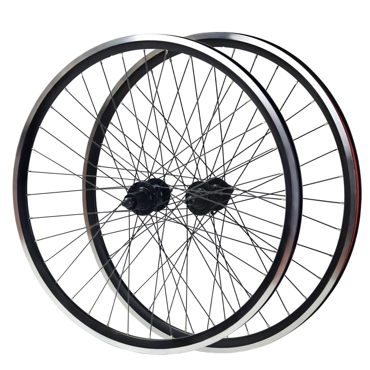 MTB Bike Wheelset 26