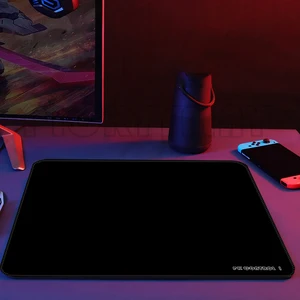 8 최고의 판매 Mousepad Zero Two -№3