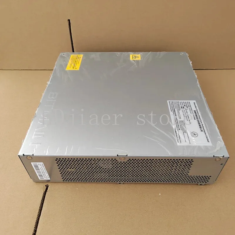 

Genuine Bitmain APW12 Series PSU – Brand New Power Supply for Antminer S19 & L7 (APW121215, APW121417)