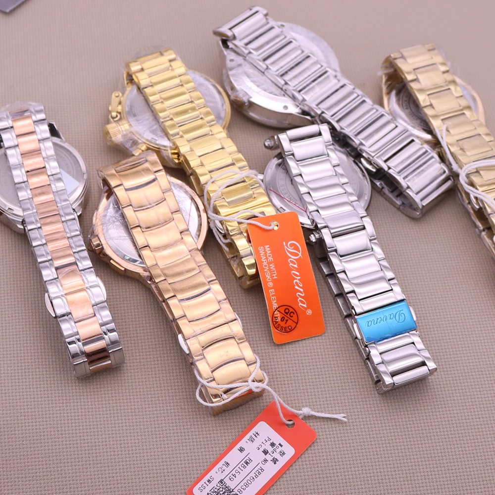 SATIŞ!!! İndirim Çok fonksiyon - Luxury Watch Discount incelemesi ve fiyatı