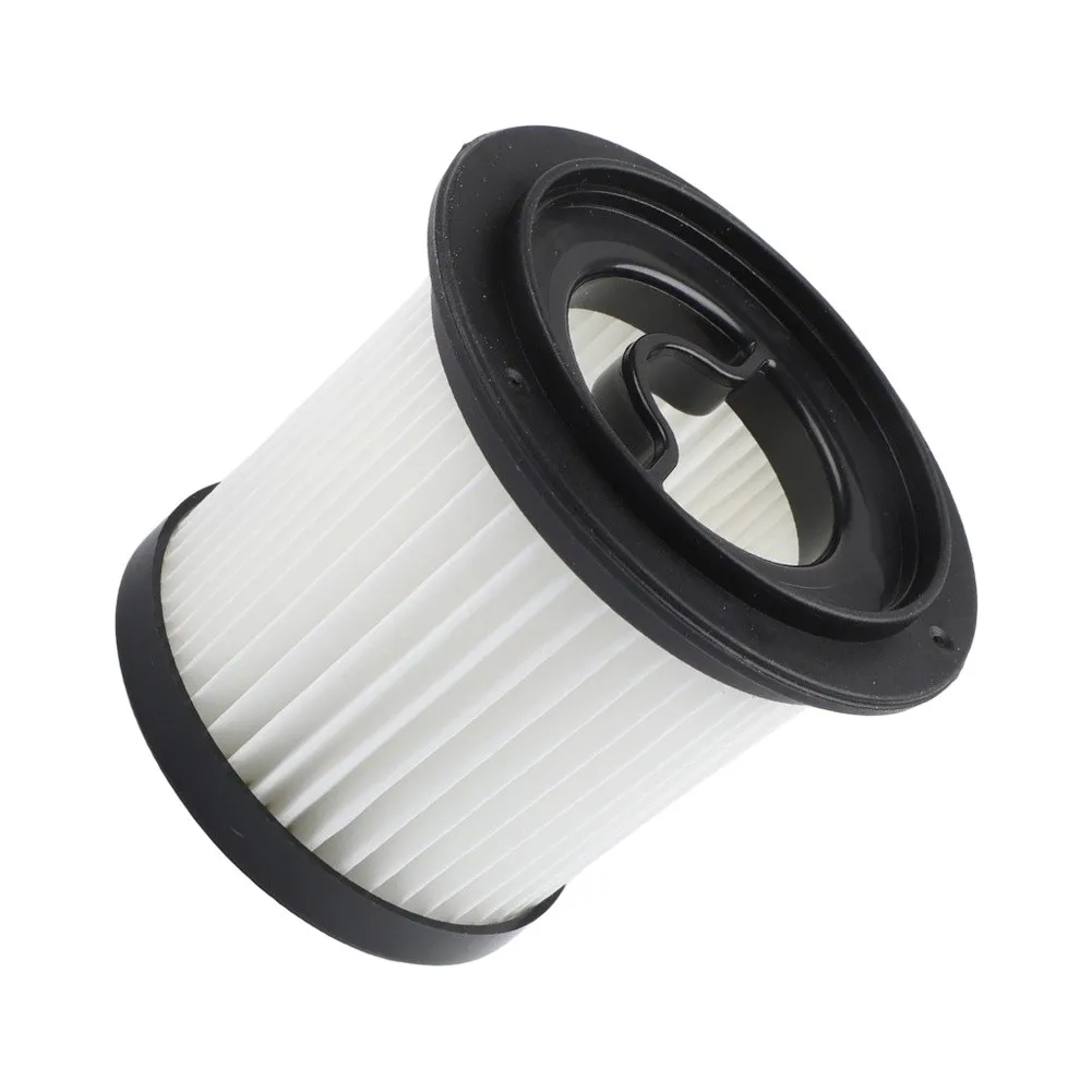 H13 Grade Filtration HEPA Filter Replacement For Home Deep Cleaning Cleaner Environment At Home Cleaning Brush