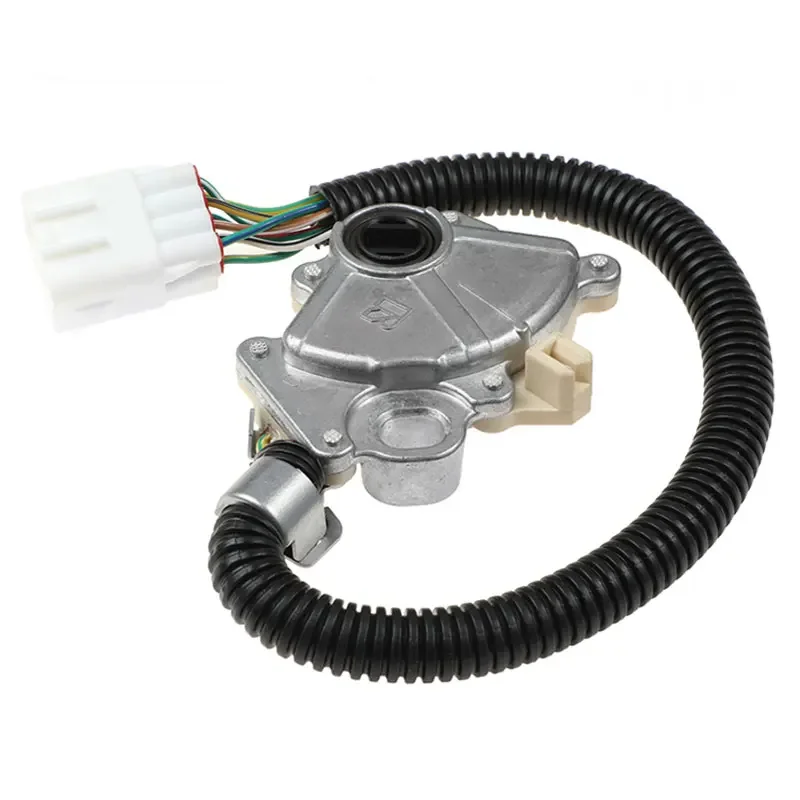 

New Neutral Safety Switch For Toyota BB Passo Sette Agya 2006-2016 84540-B1020 84540B1020