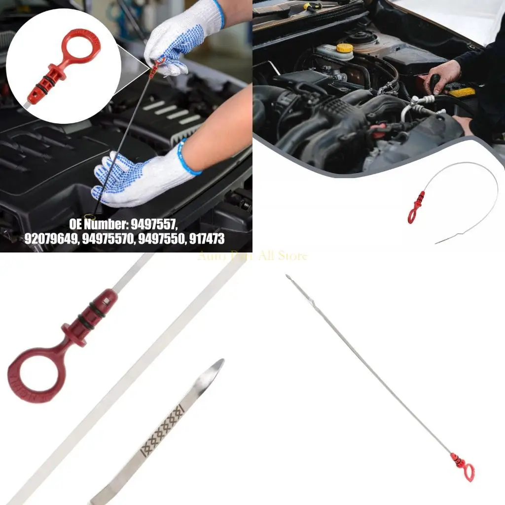 

J0MA Автомобильные моторные маслоистры повышают устойчивость к износу для 60 S70 XC70 Использование